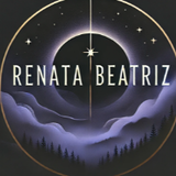Renata Beatriz