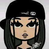 Princess Ferrer_5123