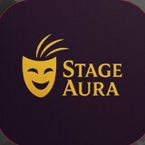 Stage Aura