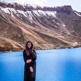 Sadik Khan_2492