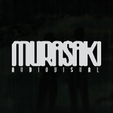 MurasakiAudiovisual
