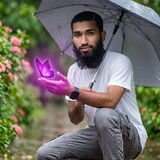 Quran Bangla
