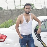 Chowdhury vhai