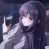 xiaxiadechuanda