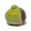daanchun-