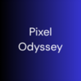 Pixel Odyssey
