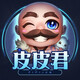 creator avatar