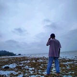 Jessth19
