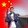 liukexueyingshi