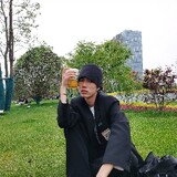 zhangdingqia