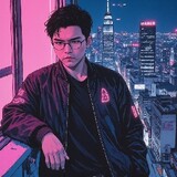 elsadai__7