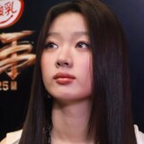 chikouxiaochun