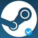 steamjingxuan