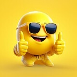 atul comedy