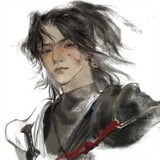 jiujiujmiya