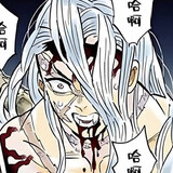 ava___blaz3_03_04_01