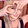 evevivia_l