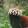 yuandao_