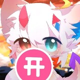 leaked-yilong