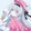 anime สาวน้อย
