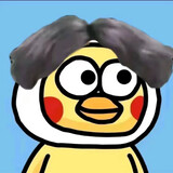 tianxiaoyu