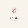 Flairer Fragrance