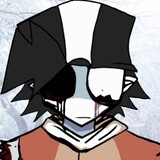 goldaijinbi