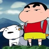 hehuaxiaoyu