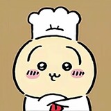 haotianxiaobao