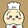 haotianxiaobao