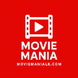 Movie Mania LK