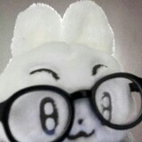 yojiroooooo