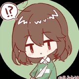xiaoxiaohei_a