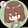 xiaoxiaohei_a