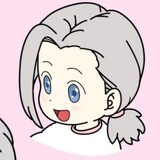 feelblueming1101