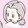 feelblueming1101