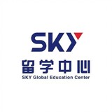 skyhanguoliuxue
