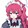 chunhu_freddy