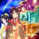 creator avatar