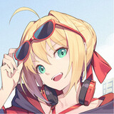 ookamiyoo