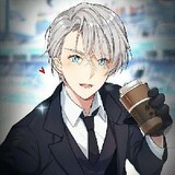 janiy___misu_02_03