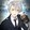 janiy___misu_02_03