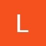 Lợi L