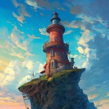 zbanxiaozuzhang
