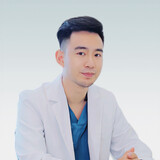 youyanyoushuyanziyun