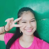Ailyn Fernandez_6249