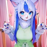 caoshimobao