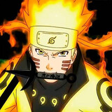 Namizake_Naruto