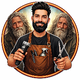creator avatar