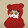 tominami_02_01
